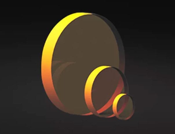 IR-Wedge-plate-Beamsplitters01